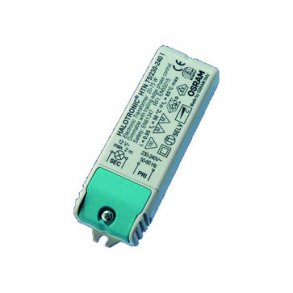 OSRAM Halotronic HTN 75W 230V I