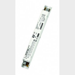 OSRAM Quicktronic QT-FIT8 1X58-70W/220-240V