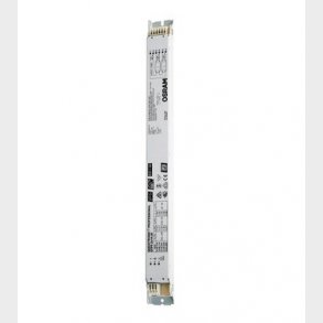 OSRAM Quicktronic QTP5 2X49W