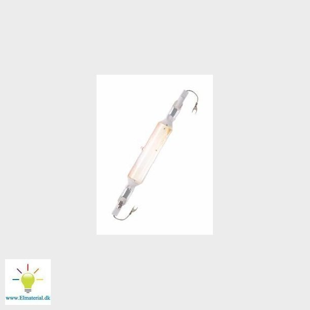 OSRAM Powerstar HQI-TS N/L 2000W K12s-36 - 4100K