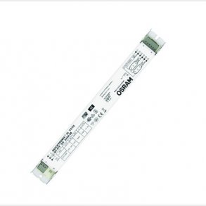 OSRAM Quicktronic QT-FIT 5/8 2X18-39/220-240