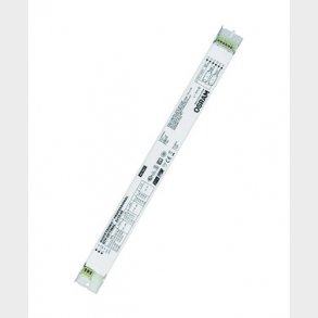OSRAM Quicktronic professional optimal 2X54-58/220-240
