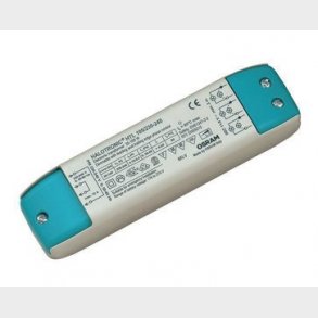 OSRAM Halotronic 105W