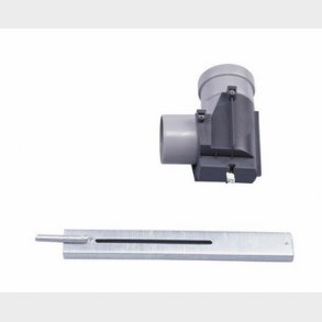 Bosch Fodb�jning Duo 90&deg; AZB 625