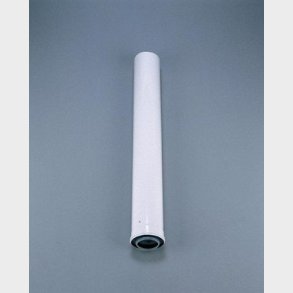 Bosch Forl�ngerr�r 1,0m AZB 605