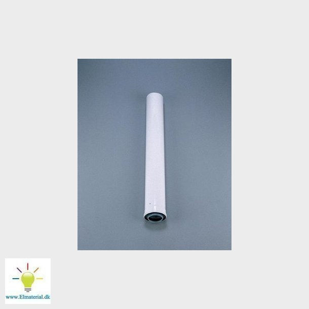 Bosch Forlngerrr 1,0m AZB 605