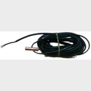 Panasonic PAW-TS2 sensor 20 m