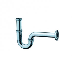 hansgrohe Vandl�s DN32xDN32
