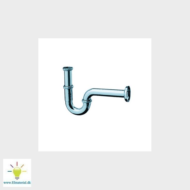 hansgrohe Vandls DN32xDN32