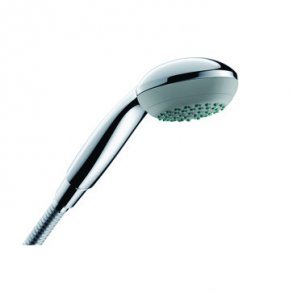 hansgrohe Crometta 85 Green h�ndbruser 6 l/min