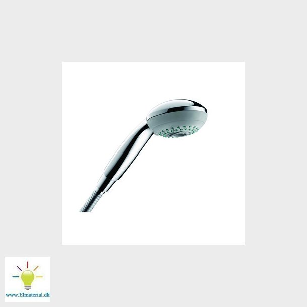 hansgrohe Crometta 85 Multi hndbruser