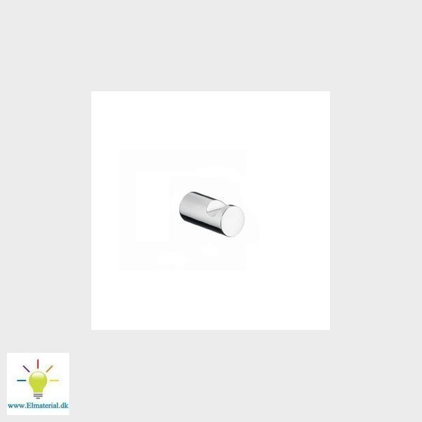 hansgrohe Krog El og vvs materialer