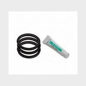 hansgrohe L�bepakninger til k�kkenarmatur