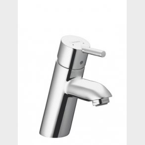 hansgrohe Fina h�ndvaskarmatur uden bundventil med Coolstart