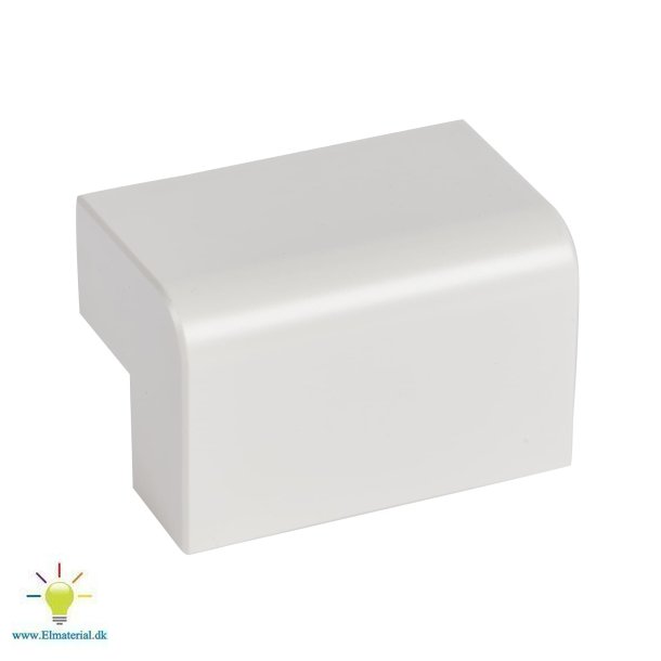 Dlp-S Mini Udv Hjrne 60X20Mm
