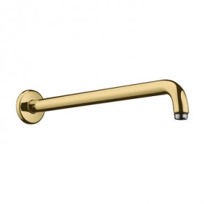 hansgrohe Bruserb�jning 38,9 cm 1/2