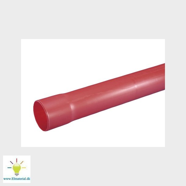 75/69Mm Kabelrr Peh Glat 6M