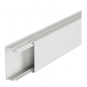 Dlp-S Minikanal 32X16Mm