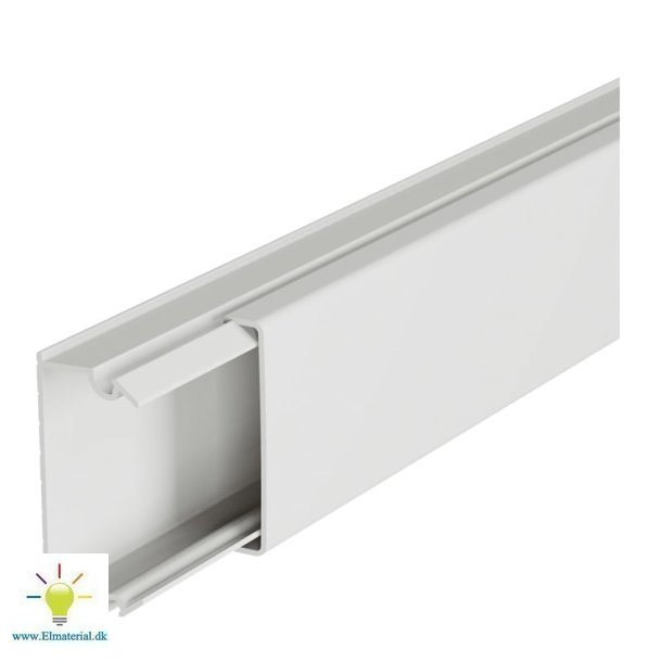 Dlp-S Mini Kanal 32X16Mm