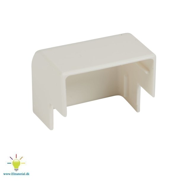 Dlp-S Mini Udv Hjrne 32X16Mm