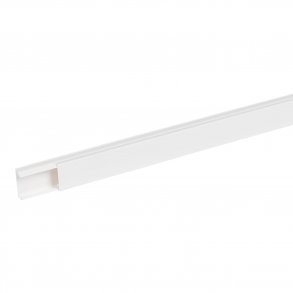 Dlp-S Minikanal 40X16Mm Selvk