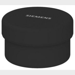 Fod for r�rmontage 8WD4408-0AA