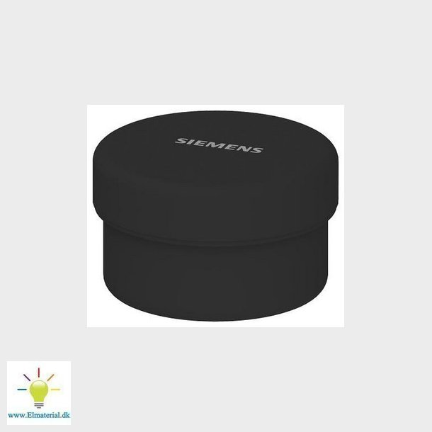 Fod for rrmontage 8WD4408-0AA