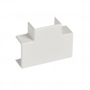 Dlp-S Mini T-Piece 20X12Mm