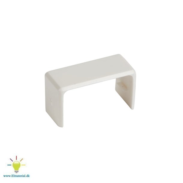 Dlp-S Mini Lgsamling 20X12Mm