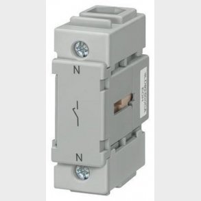 N-leder 63A til 3LD2 3LD9250-0CA