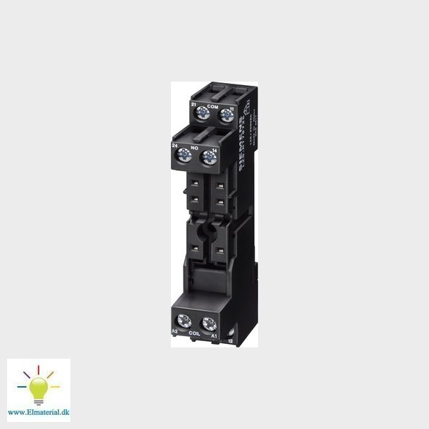 Stikbensrel, strrelse 15 mm