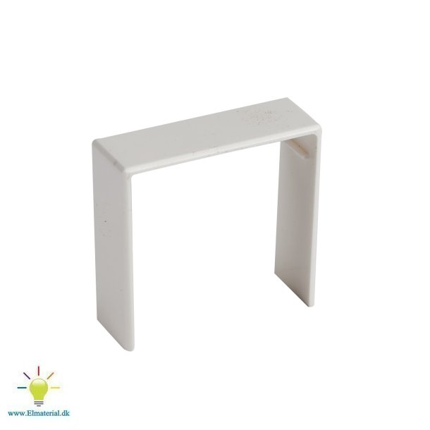 Dlp-S Mini Lgsamling 40X40Mm