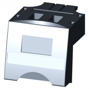 Forbindelsesstik S0 fjeder 3RV2927-5AA00