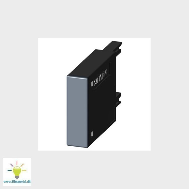 Frilbsdiode dc 12-250v  3RT2916-1EH00