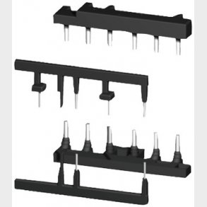 Fortr�dnings-kit rev S0 skrue