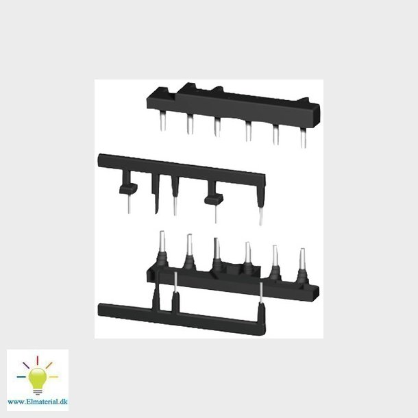 Fortrdnings-kit rev S0 skrue