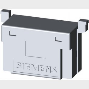 Varistor ac 24-48V dc 24-70v 3RT2926-1BB00