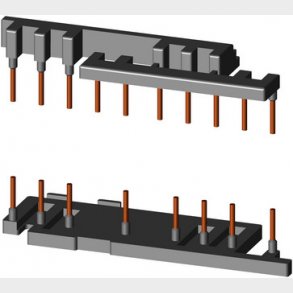 Fortr�dnings-kit reversibel  3RA2913-2AA1