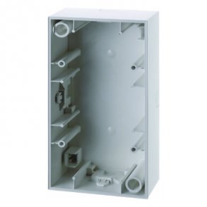 Underlag 2 modul S1 hvid