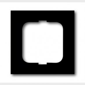 Future Ramme 1M Matsort 1721-885K-500