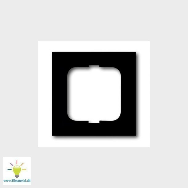 Future Ramme 1M Matsort 1721-885K-500