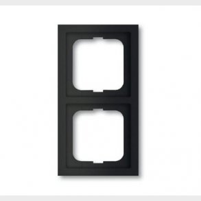 Future Ramme 2M Matsort 1722-885K-500