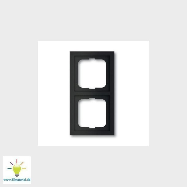 Future Ramme 2M Matsort 1722-885K-500