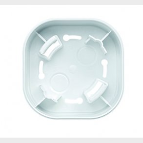 Udvendig underlag KNX 6131/39-24-500