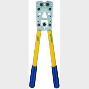 Presv�rkt�j 10-120 mm2