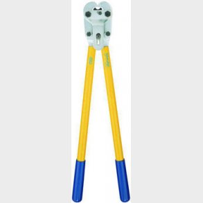 Pressetang K 5 6-50MM2