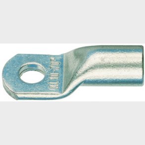 Kabelsko kl 2 kabel 150 mm2/�10