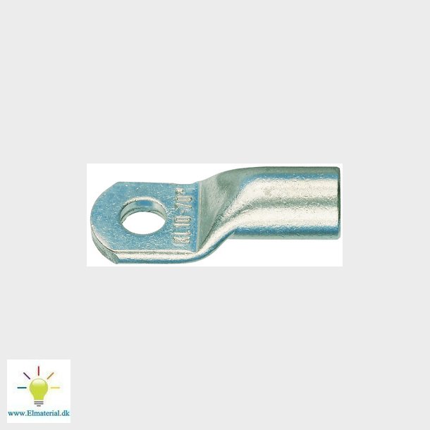 Kabelsko kl 2 kabel 150 mm2/10