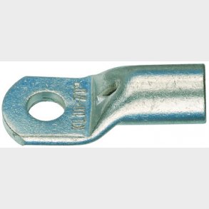 Kabelsko kl  2 kabel 120mm/�10