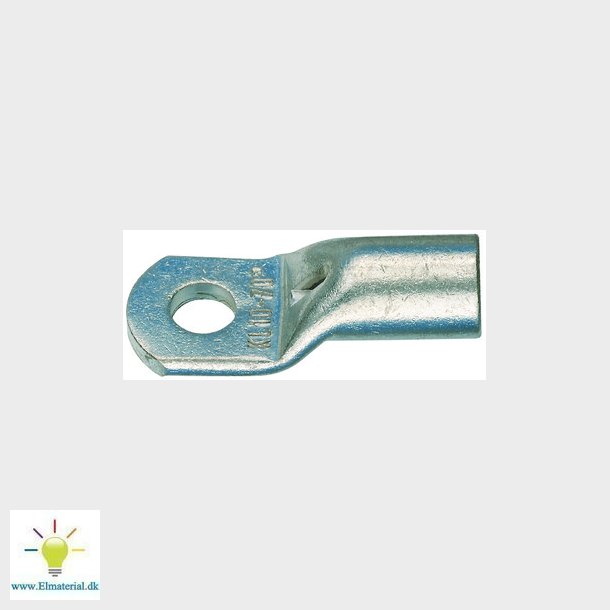 Kabelsko kl  2 kabel 120mm/10